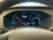 preview Ford Transit Custom #2