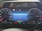 preview Mercedes C 300 #4