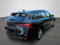 preview Skoda Octavia #1