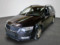 preview Skoda Octavia #0