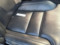 preview Volvo XC90 #2