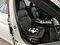 preview BMW 520 #2