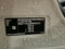 preview BMW 520 #5