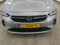 preview Opel Corsa #4