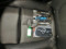 preview Opel Grandland X #3