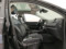 preview Renault Kadjar #2