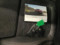 preview Renault Kadjar #3