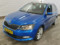 preview Skoda Fabia #0