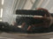 preview Volkswagen Polo #5