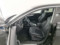 preview Audi A5 #4