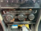 preview Volkswagen Golf #2
