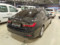 preview BMW 330 #3