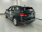preview BMW X1 #2