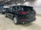 preview BMW X5 #2