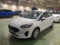 preview Ford Fiesta #0