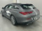 preview Mercedes CLA Shooting Brake #2