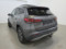 preview Mercedes GLA 250 #6