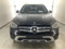 preview Mercedes GLC 300 #1