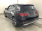 preview Mercedes GLC 300 #2