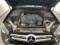 preview Mercedes GLC 300 #5