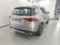 preview Mercedes GLE 350 #3