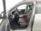 preview Mercedes GLE 350 #4