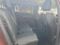 preview Peugeot 5008 #5