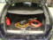 preview Peugeot 508 #2