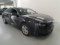 preview Peugeot 508 #1
