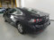 preview Peugeot 508 #2