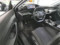 preview Peugeot 508 #4