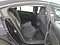 preview Peugeot 508 #5