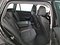 preview Skoda Octavia #5