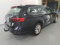 preview Volkswagen Passat Variant #3