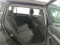 preview Volkswagen Passat Variant #5