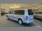 preview Volkswagen Caddy #2
