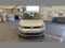 preview Volkswagen Caddy #4