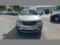 preview Opel Mokka X #5