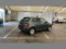preview Skoda Fabia #3