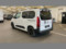 preview Citroen Berlingo #2