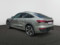 preview Audi Q8 #3