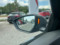 preview Audi Q8 #4