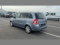preview Opel Zafira #2