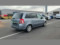 preview Opel Zafira #3