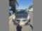 preview Kia Venga #5