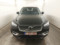 preview Volvo XC90 #4