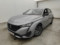 preview Peugeot 308 #0
