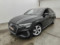 preview Audi A3 #0