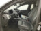 preview Audi A3 #2