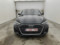 preview Audi A3 #4